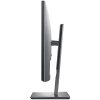 Монитор Dell UltraSharp UP2720Q фото 6